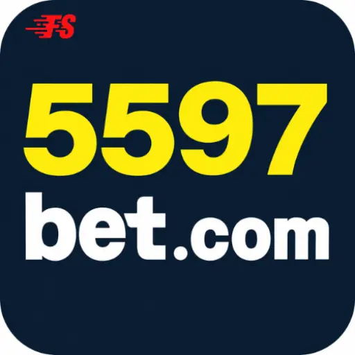 5597BET Games