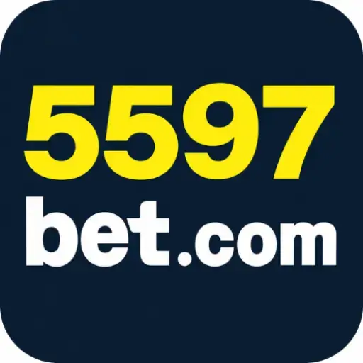5597BET Logo